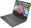 Lenovo 3 17IIL05 17.3'' Core i5-1035G1 1.0GHz 512GB SSD 8GB W10 NVIDIA MX330 2GB