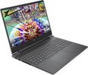 Lenovo LOQ 15APH8 15.6&quot; FHD 144Hz Ryzen™ 7 7840HS 512GB SSD 16GB W11 ONYX GRAY RTX 4060 8GB Bcklt