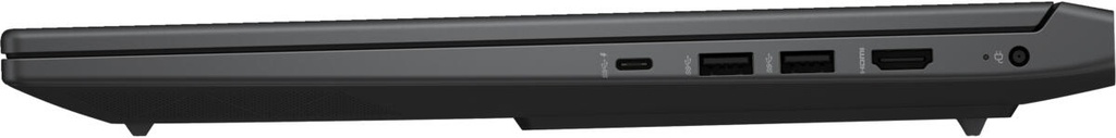 Lenovo LOQ 15APH8 15.6&quot; FHD 144Hz Ryzen™ 7 7840HS 512GB SSD 16GB W11 ONYX GRAY RTX 4060 8GB Bcklt
