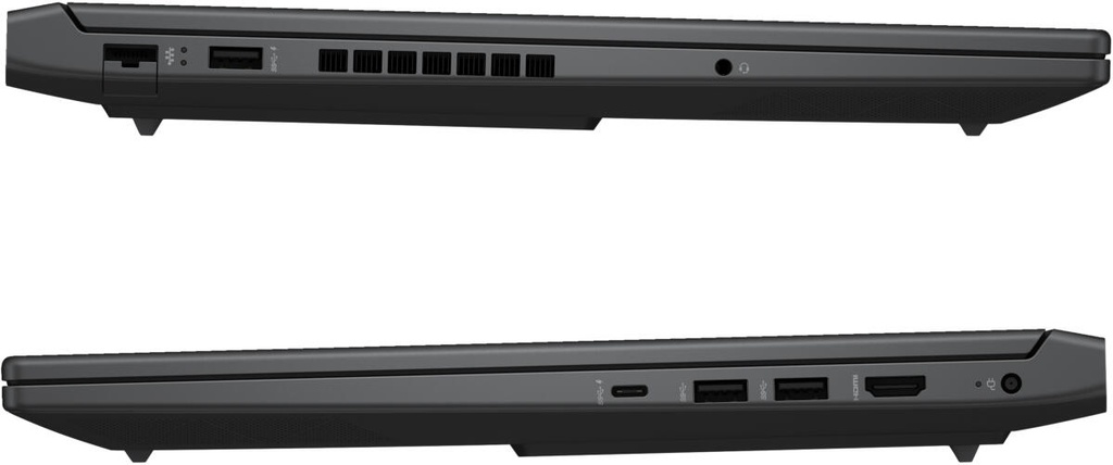 Lenovo LOQ 15AHP9 15.6&quot; FHD 144Hz Ryzen™ 7 8845HS 1TB SSD 16GB W11 RTX 4050 6GB LUNA GRAY Bcklt (copia)