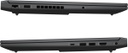 Lenovo LOQ 15AHP9 15.6&quot; FHD 144Hz Ryzen™ 7 8845HS 1TB SSD 16GB W11 RTX 4050 6GB LUNA GRAY Bcklt (copia)