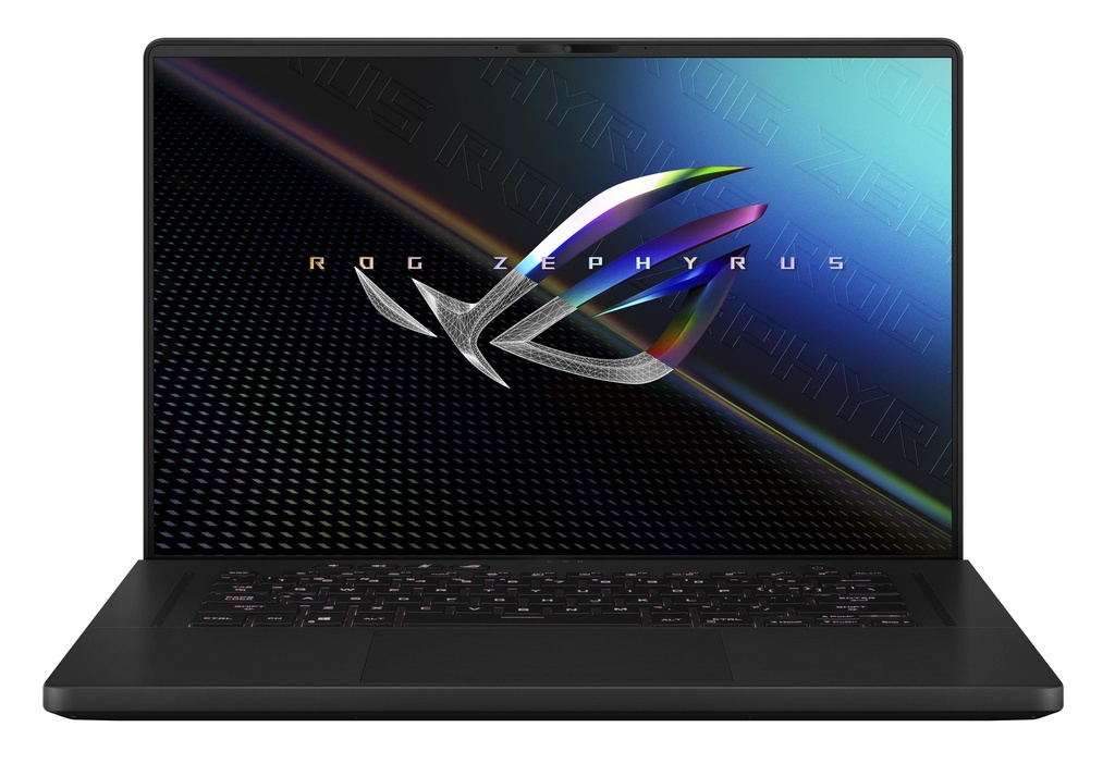 MSI GS75 STEALTH 17.3&quot; FHD 144Hz Core i7-9750H 2.6GHz 1TB SSD 16GB W10 RTX 2070 8GB