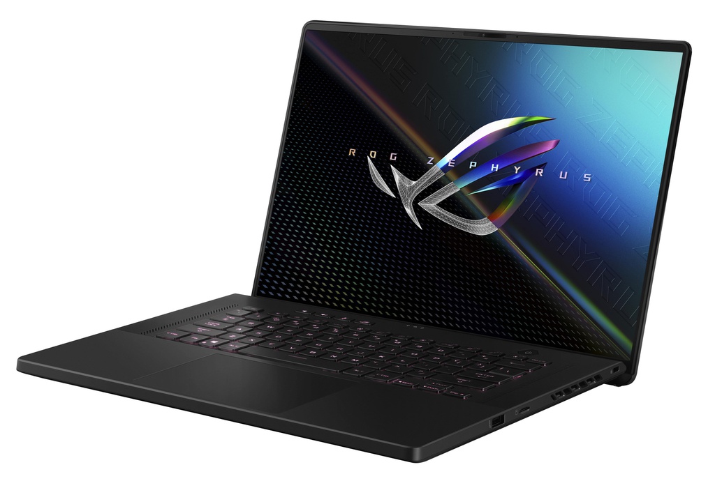 MSI GS75 STEALTH 17.3&quot; FHD 144Hz Core i7-9750H 2.6GHz 1TB SSD 16GB W10 RTX 2070 8GB