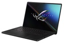 MSI GS75 STEALTH 17.3&quot; FHD 144Hz Core i7-9750H 2.6GHz 1TB SSD 16GB W10 RTX 2070 8GB
