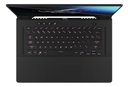 MSI GS75 STEALTH 17.3&quot; FHD 144Hz Core i7-9750H 2.6GHz 1TB SSD 16GB W10 RTX 2070 8GB