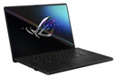 MSI GS76 STEALTH 17.3&quot; FHD 300Hz Core™ i9-11900H 1TB SSD 32GB W10 Pro RTX 3070 8GB BLACK