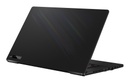 Asus ROG ZEPHYRUS GU603VI 16&quot; FHD 165Hz Core™ i7-13620H 512GB SSD 16GB W11 NVIDIA® RTX 4070 8GB ECLIPSE GRAY Bcklt