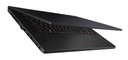 Asus ROG ZEPHYRUS GU603VI 16&quot; FHD 165Hz Core™ i7-13620H 512GB SSD 16GB W11 NVIDIA® RTX 4070 8GB ECLIPSE GRAY Bcklt