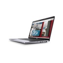 Dell Latitude 5400 14&quot; FHD Core™ i5-8365U 500GB 16GB W10 Pro Bcklt BLACK