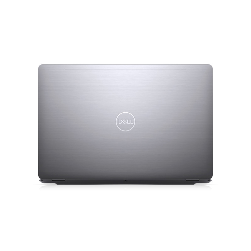 Dell Latitude 5400 14&quot; FHD Core™ i5-8365U 500GB 16GB W10 Pro Bcklt BLACK