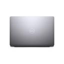 Dell Latitude 5400 14&quot; FHD Core™ i5-8365U 500GB 16GB W10 Pro Bcklt BLACK