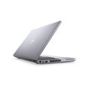 Dell Latitude 5300 13.3&quot; FHD Core™ i5-8365U 256GB SSD 8GB W10 Pro BLACK