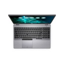 Dell Latitude 5300 13.3&quot; FHD Core™ i5-8365U 256GB SSD 8GB W10 Pro BLACK