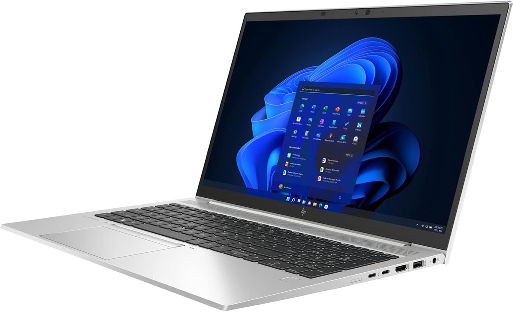 Lenovo ThinkPad X1 Yoga 14&quot; FHD IPS Touch Core i5-11th 2.40Ghz 256GB 8GB W10 Pro