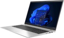 Lenovo ThinkPad X1 Yoga 14&quot; FHD IPS Touch Core i5-11th 2.40Ghz 256GB 8GB W10 Pro