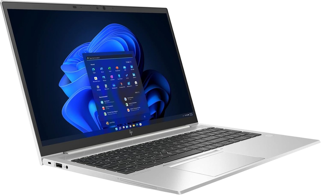 Lenovo ThinkPad X1 CARBON Gen 10 14&quot; (1920x1200) Touch Core™ i5-1240P 512GB SSD 16GB W11 Pro BLACK Backlit