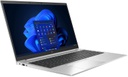 Lenovo ThinkPad X1 CARBON Gen 10 14&quot; (1920x1200) Touch Core™ i5-1240P 512GB SSD 16GB W11 Pro BLACK Backlit