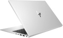 Lenovo ThinkPad X1 CARBON Gen 10 14&quot; (1920x1200) Touch Core™ i5-1240P 512GB SSD 16GB W11 Pro BLACK Backlit