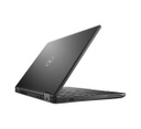 Dell Latitude 5400 14&quot; FHD Core™ i5-8365U 500GB 16GB W10 Pro Bcklt BLACK