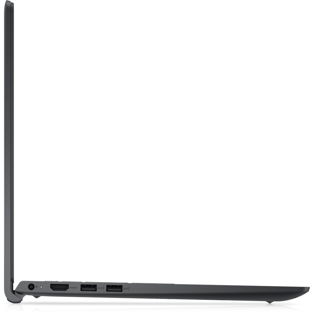 Dell Inspiron 3535-A711SLV 15.6&quot; FHD Touch AMD Ryzen™ 7 7730U 1TB SSD 16GB W11 Silver