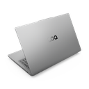 Lenovo LOQ 15IAX9E 15.6&quot; FHD 144Hz Core™ i5-12450HX 512GB SSD 8GB W11 NVIDIA® RTX 2050 4GB GRAY