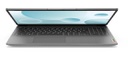 Lenovo 3 15ABA7 15.6" FHD AMD Ryzen™ 5 5625U 512GB SSD 16GB W11 GRAY