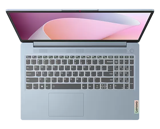 Lenovo 3 15ALC6 15.6" FHD Ryzen™ 5 5500U 256GB SSD 8GB W11 SAND Bcklt