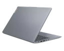 Lenovo SLIM 3 15AMN8 15.6" FHD IPS Ryzen™ 5 7520U 512G BSSD 8GB W11 ABYSS BLUE Bcklt