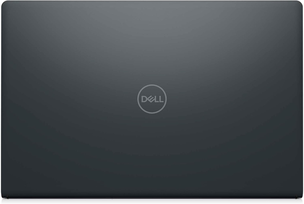 Dell Inspiron 3511 15.6" FHD Touch Core™ i5-1135G7 1TB 16GB WIN11 BLACK