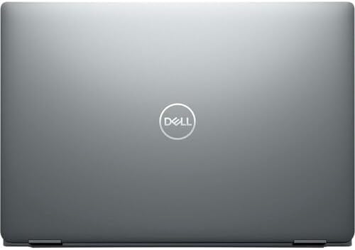 Dell Latitude 5400 14" FHD Core™ i5-8365U 500GB 16GB W10 Pro Bcklt BLACK