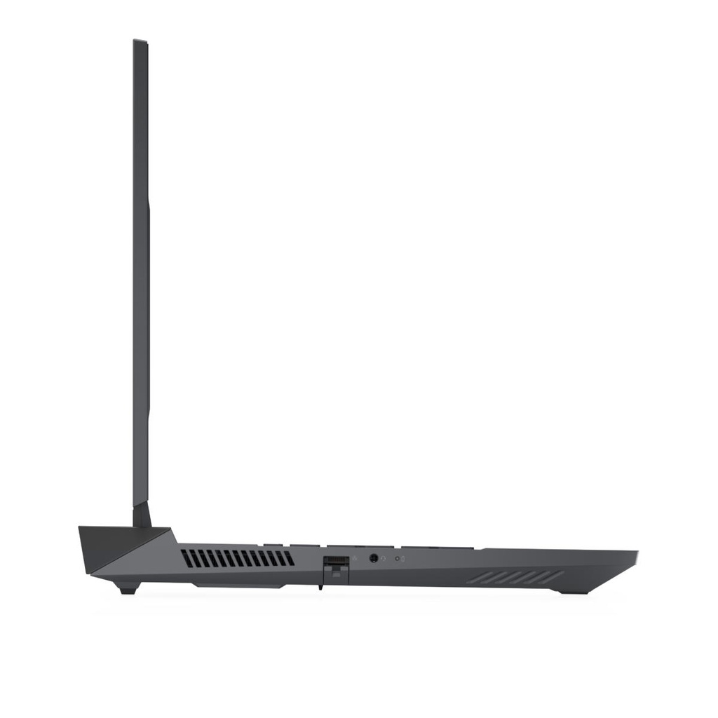 Dell G15 G5530-7957GRY 15.6" FHD 165Hz Core™ i7-13650HX 1TB SSD 16GB W11 RTX 4060 8GB DARK SHADOW GRAY Bcklt