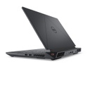 Dell G15 G5530-7957GRY 15.6" FHD 165Hz Core™ i7-13650HX 1TB SSD 16GB W11 RTX 4060 8GB DARK SHADOW GRAY Bcklt