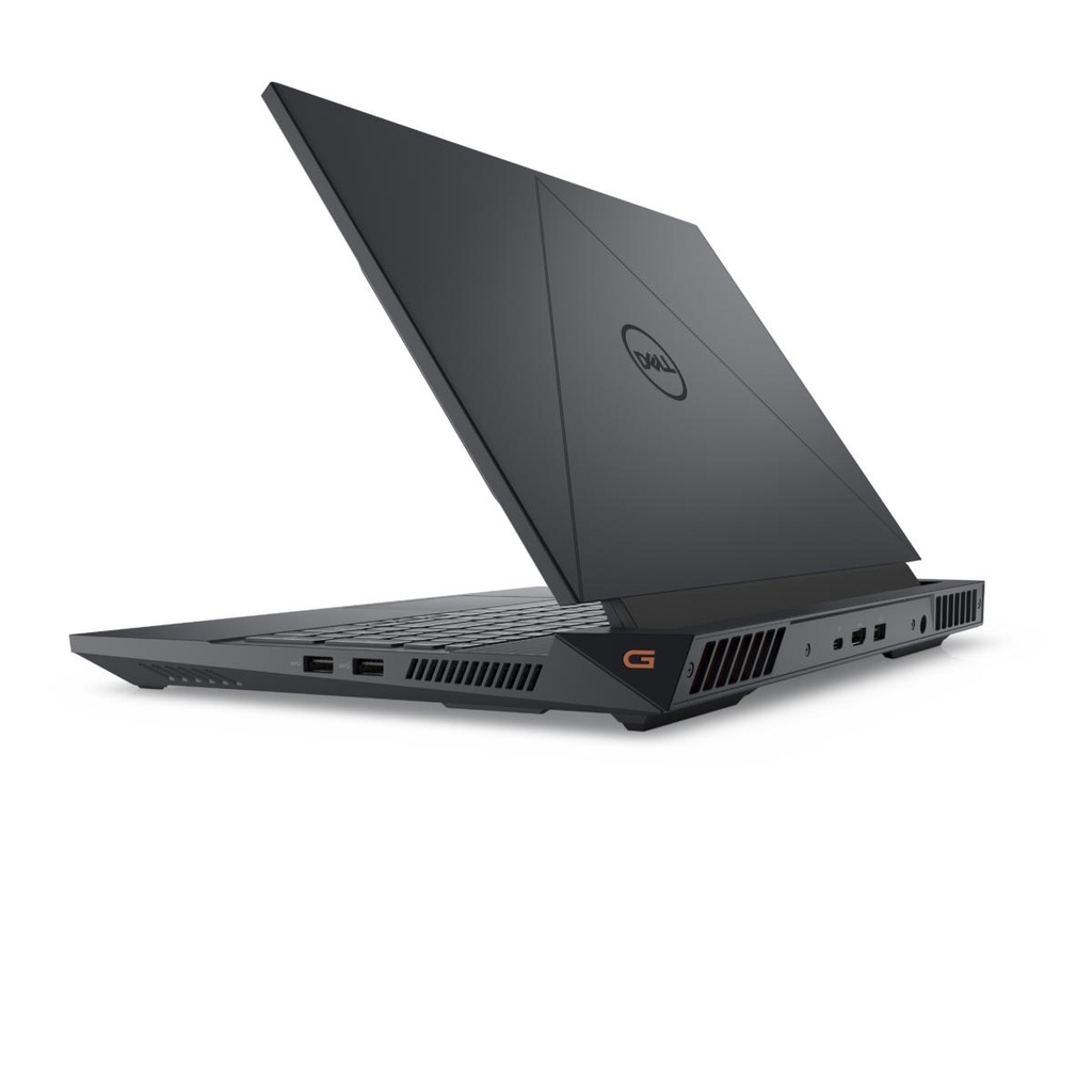 Dell G15 G5530-7957GRY 15.6" FHD 165Hz Core™ i7-13650HX 1TB SSD 16GB W11 RTX 4060 8GB DARK SHADOW GRAY Bcklt