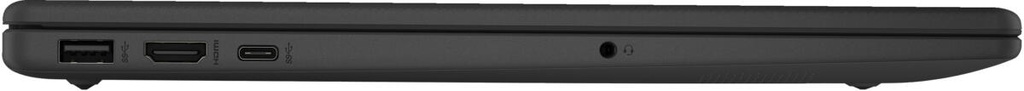 HP 15-FD1085 15.6" FHD Touch Core™ 5 120U 512GB SSD 12GB W11 BLACK