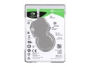 Disco Seagate 1TB BarraCuda 5400 RPM 128MB Cache SATA 6.0Gb/s 2.5&quot;