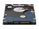 Disco Seagate 1TB BarraCuda 5400 RPM 128MB Cache SATA 6.0Gb/s 2.5&quot;
