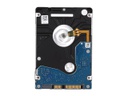 Disco Seagate 1TB BarraCuda 5400 RPM 128MB Cache SATA 6.0Gb/s 2.5&quot;