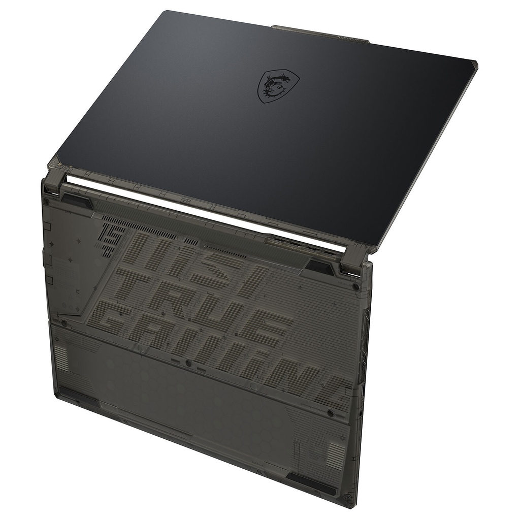 Lenovo 3 15ACH6 15.6" FHD AMD Ryzen™ 5 5600H 512GB SSD 8GB W11 RTX 3050Ti 4GB BLACK (copia)