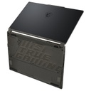 Lenovo 3 15ACH6 15.6" FHD AMD Ryzen™ 5 5600H 512GB SSD 8GB W11 RTX 3050Ti 4GB BLACK (copia)