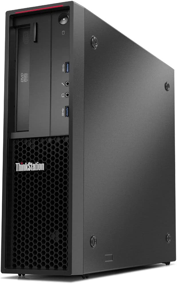 Dell Inspiron 5502 15.6" FHD Core™ i7-1165G7 512GB SSD 8GB W10 NVIDIA MX330 2GB