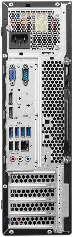 Dell Inspiron 5502 15.6" FHD Core™ i7-1165G7 512GB SSD 8GB W10 NVIDIA MX330 2GB