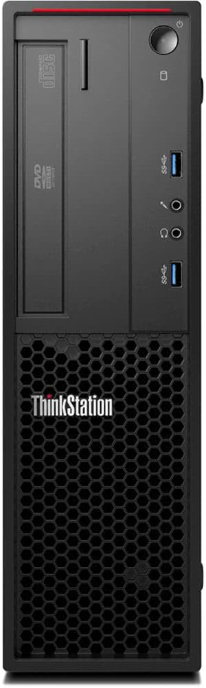 Dell Inspiron 5502 15.6" FHD Core™ i7-1165G7 512GB SSD 8GB W10 NVIDIA MX330 2GB