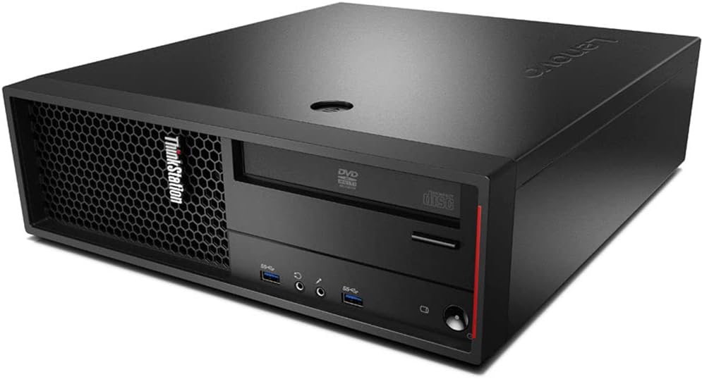 Dell Inspiron 5502 15.6" FHD Core™ i7-1165G7 512GB SSD 8GB W10 NVIDIA MX330 2GB