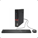 Dell Inspiron 5502 15.6" FHD Core™ i7-1165G7 512GB SSD 8GB W10 NVIDIA MX330 2GB