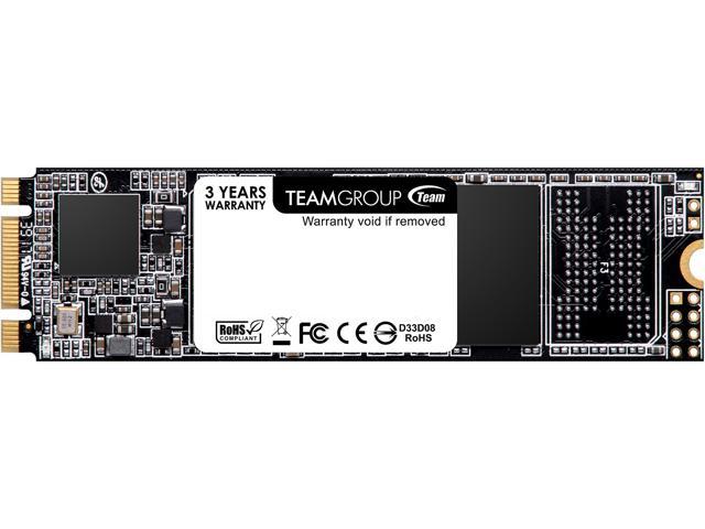 Disco Seagate 1TB BarraCuda 5400 RPM 128MB Cache SATA 6.0Gb/s 2.5&quot;