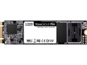 Disco Seagate 1TB BarraCuda 5400 RPM 128MB Cache SATA 6.0Gb/s 2.5&quot;