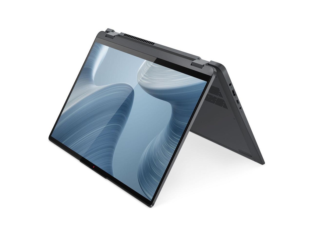 Lenovo LEGION Slim 7 15.6" FHD 165Hz AMD Ryzen™ 7 5800H 2TB SSD 16GB RTX 3060 6GB W11