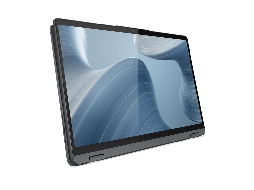 Lenovo LEGION Slim 7 15.6" FHD 165Hz AMD Ryzen™ 7 5800H 2TB SSD 16GB RTX 3060 6GB W11