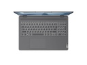 Lenovo FLEX 5 16IAU7 2-IN-1 16" (1920x1200) Touch Core™ i7-1255U 512GB SSD 8GB W11 GRAY Bcklt