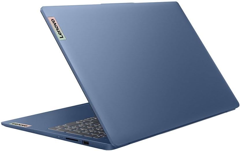 Asus VivoBook 17 F1704VAP-SB52 17.3" FHD Core™ 5 120U 512G BSSD 8GB W11 QUIET BLUE Bcklt